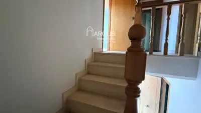 Flat in Boiro photo 21