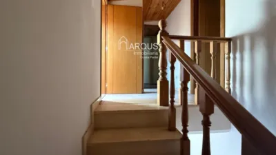Flat in Boiro photo 22