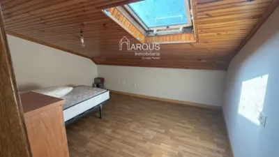 Flat in Boiro photo 23