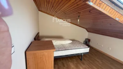 Flat in Boiro photo 24