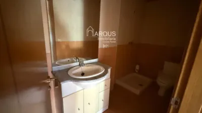 Flat in Boiro photo 26