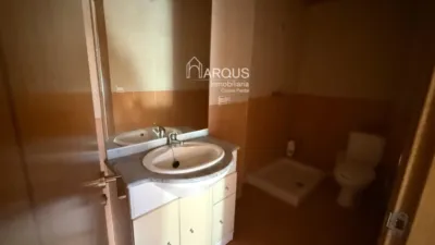Flat in Boiro photo 27