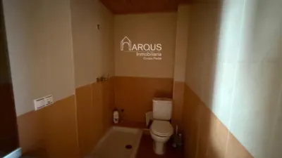 Flat in Boiro photo 28