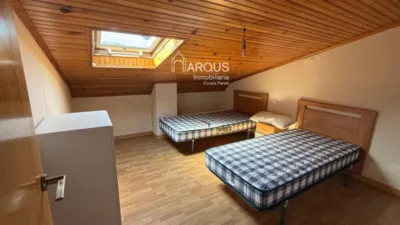 Flat in Boiro photo 29