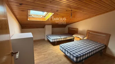 Flat in Boiro photo 30