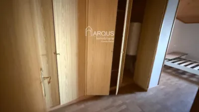 Flat in Boiro photo 31