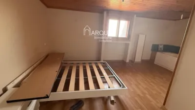 Flat in Boiro photo 33