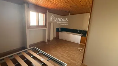 Flat in Boiro photo 34