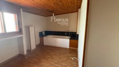 Flat in Boiro photo 35