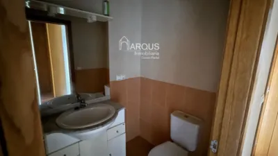 Flat in Boiro photo 36