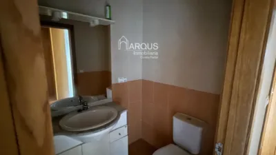 Flat in Boiro photo 37