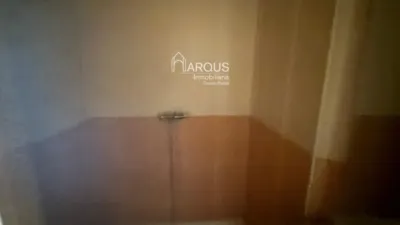Flat in Boiro photo 38