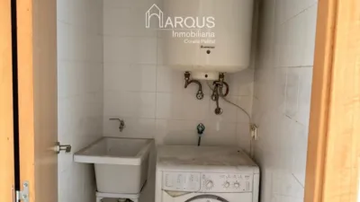 Flat in Boiro photo 39