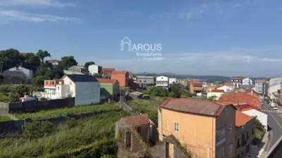 Pis – Boiro, O Espadanal, Tenencia - Vista 3