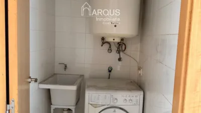 Flat in Boiro photo 40