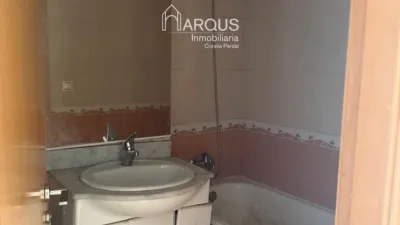 Flat in Boiro photo 41