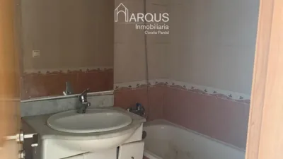 Flat in Boiro photo 42
