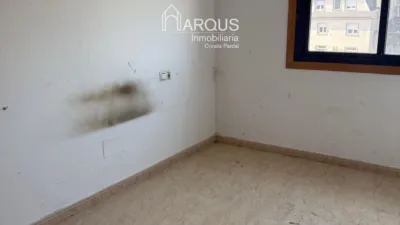 Flat in Boiro photo 43
