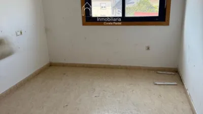 Flat in Boiro photo 44