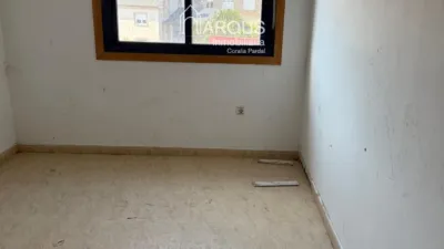 Flat in Boiro photo 45
