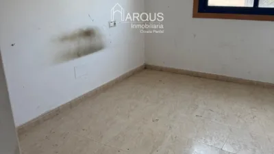Flat in Boiro photo 46