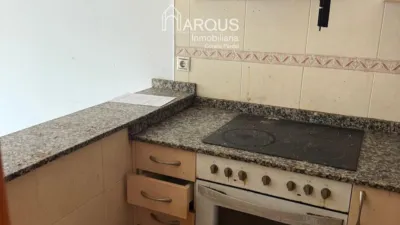Flat in Boiro photo 47