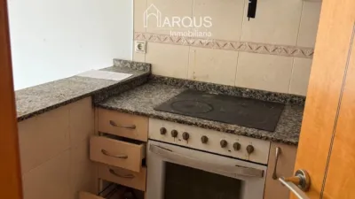 Flat in Boiro photo 48