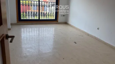 Flat in Boiro photo 49