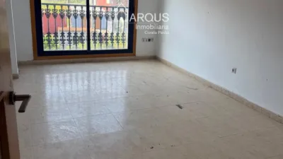 Flat in Boiro photo 50