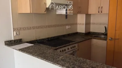 Flat in Boiro photo 51