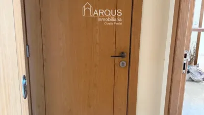 Flat in Boiro photo 52