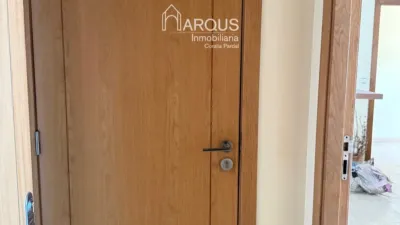 Flat in Boiro photo 53