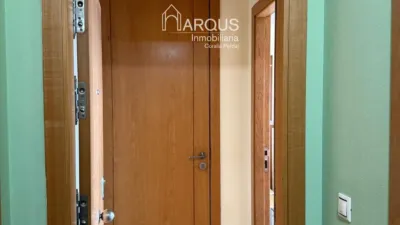 Flat in Boiro photo 54