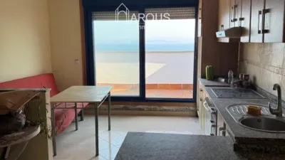 Flat in Boiro photo 55