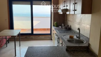 Flat in Boiro photo 56