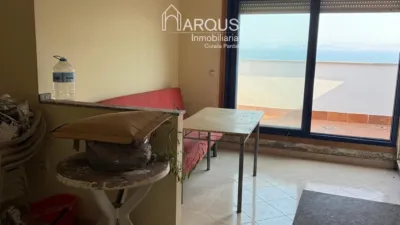 Flat in Boiro photo 57