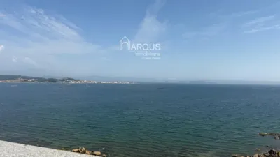 Flat in Boiro photo 58
