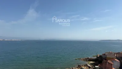 Flat in Boiro photo 60