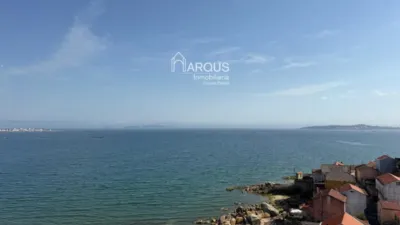 Flat in Boiro photo 61