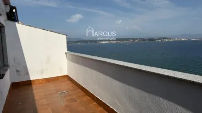 Flat in Boiro photo 63