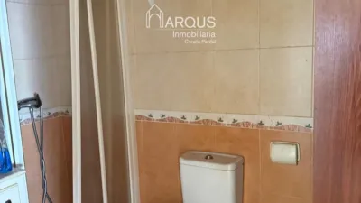 Flat in Boiro photo 64