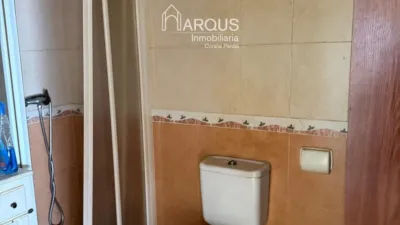 Flat in Boiro photo 65