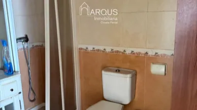 Flat in Boiro photo 66