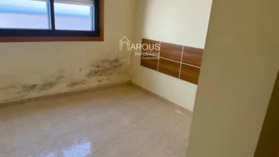 Flat in Boiro photo 67