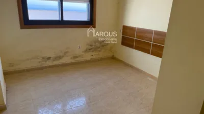 Flat in Boiro photo 68