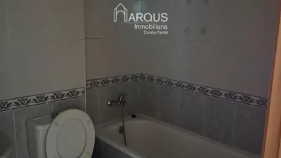 Flat in Boiro photo 69