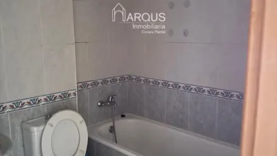 Flat in Boiro photo 70