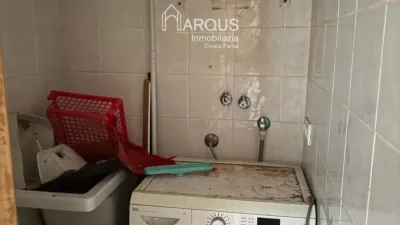 Flat in Boiro photo 71