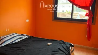 Flat in Boiro photo 72
