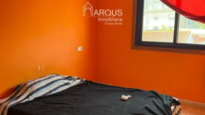 Flat in Boiro photo 73